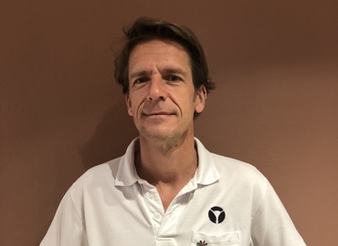 Ivan Moulun Grunnet